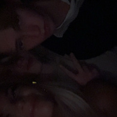 bibbebabey00