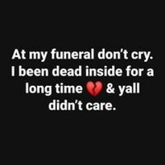 William Clearsky Bruyere Beardy