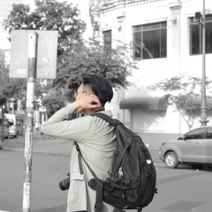 Dat Truong