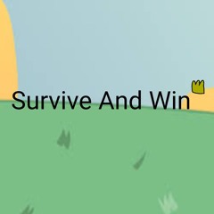 Surviveandwin Music