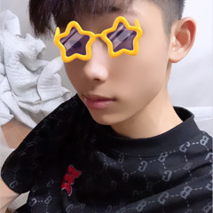 tuan anh:)