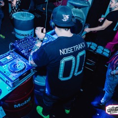 NoisetraKx