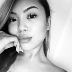 JanicaRose