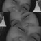 Miamore Moses