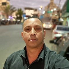 Eduardo Meirelles