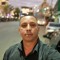Eduardo Meirelles