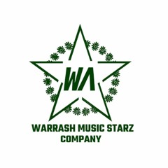 Warrash Music Starz Company