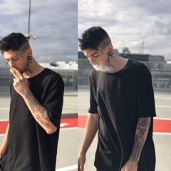 RX