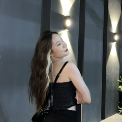 Quỳnh Mai
