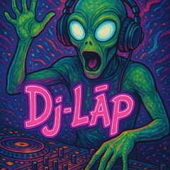 dj LĀ-p🔊