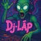 dj LĀ-p🔊