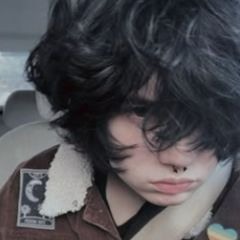 leo o(〃＾▽＾〃)o