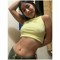 Anyi Calle Neira