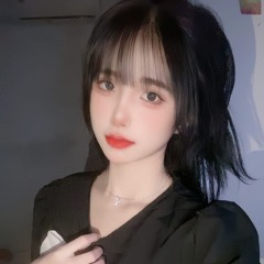 Loan Tố