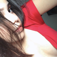 iknowmp