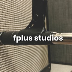 fplus studios