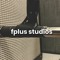 fplus studios