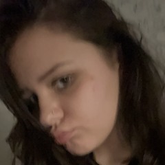 Vanna