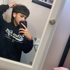 MN1300k