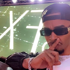DJTEA