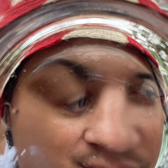 Sebastian Teberio