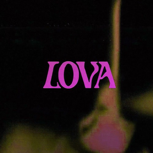 LOVA_officialmusic’s avatar