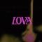 LOVA_officialmusic