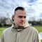 Viox Music - Producer, DJ, Artist.