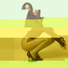 kaijudacia