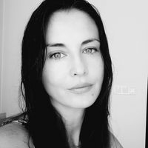 Jessica Vanesa’s avatar