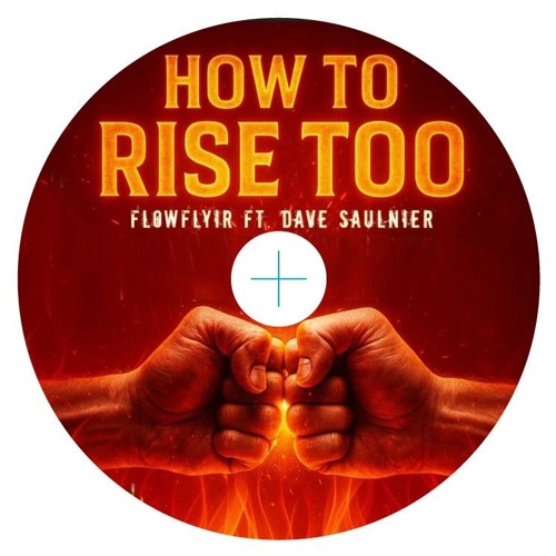 FLOWFLYIR Feat. RRP REPPER & B-RizzO Da Grind Remix(Produced By FFB)