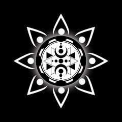 SHIVΛSUKI 🔱