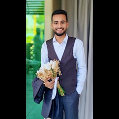 Raymon Raouf