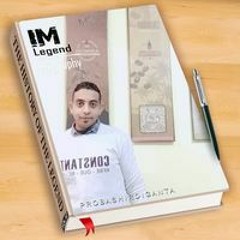 Mostafa Mamdoh