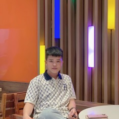 NGUYỄN VĂN TRUNG