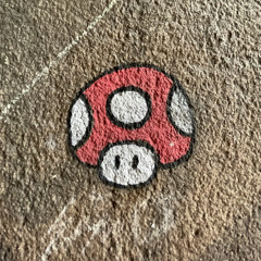 boorg