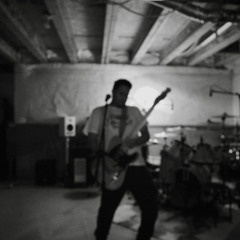 The Basement Dwellers