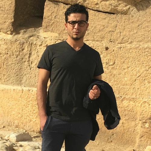 الحاشوم’s avatar