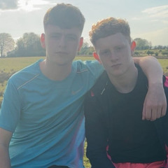 Ciaran Mc🎤