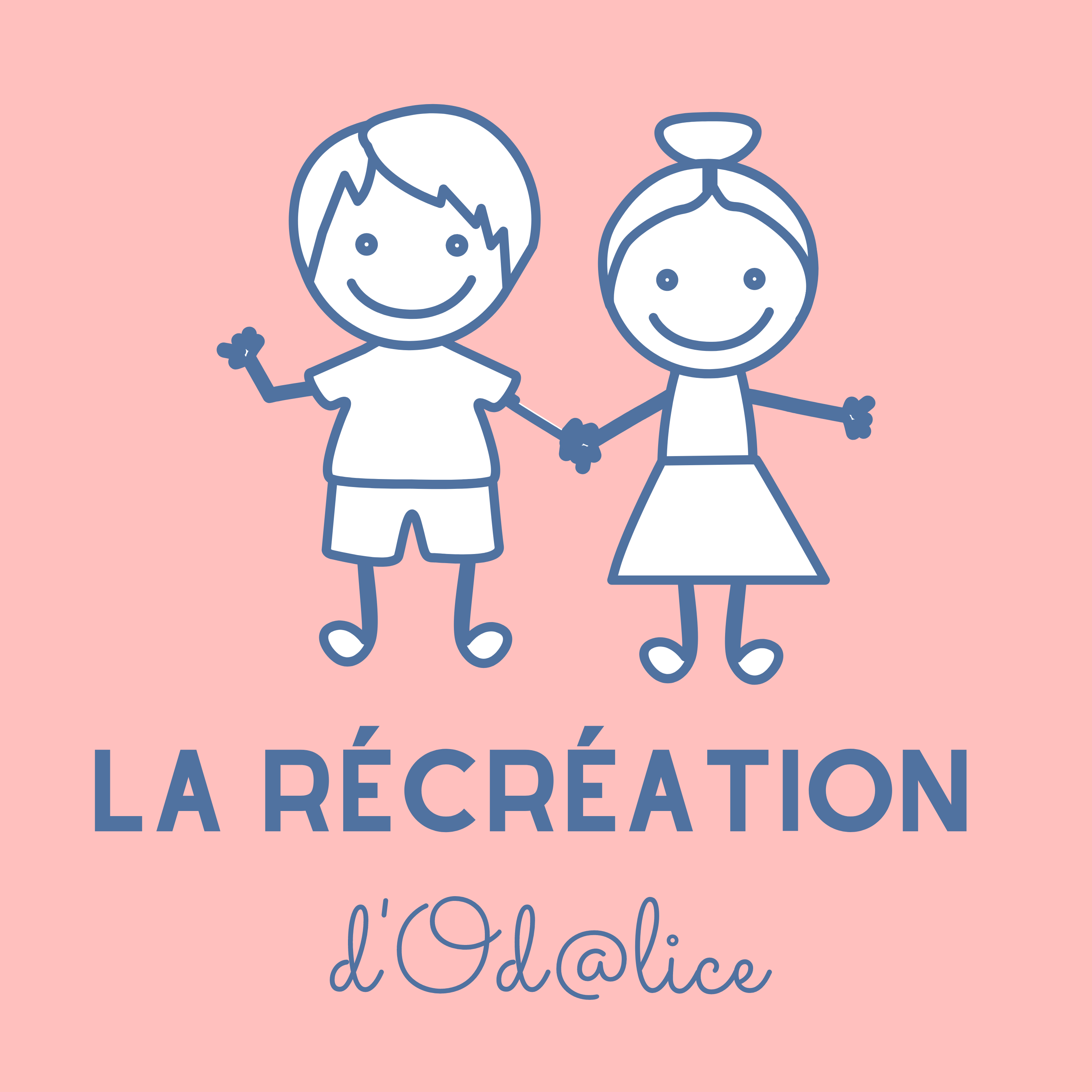 Stream La Recreation D Odalice Listen To Podcast Episodes Online For Free On Soundcloud