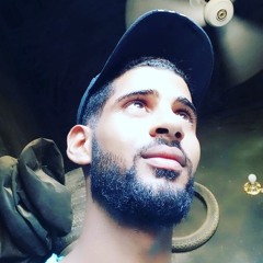 محمود