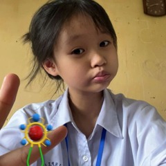 Huong Uyen