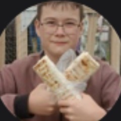 GLOVEGOODY