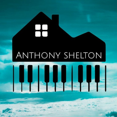 Anthony Shelton’s avatar