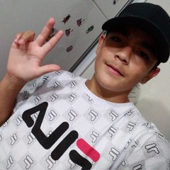 Thiago