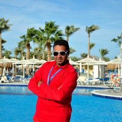 Mohamed Raslan