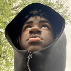 kloverz