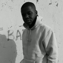 Priddy CEE