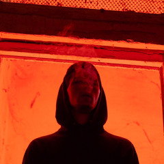 goonhustler