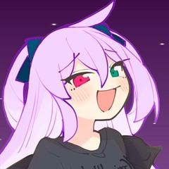 NIRA!